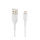 Belkin Kabel USB-A - USB-C 2m - 1324184 - zdjęcie 2